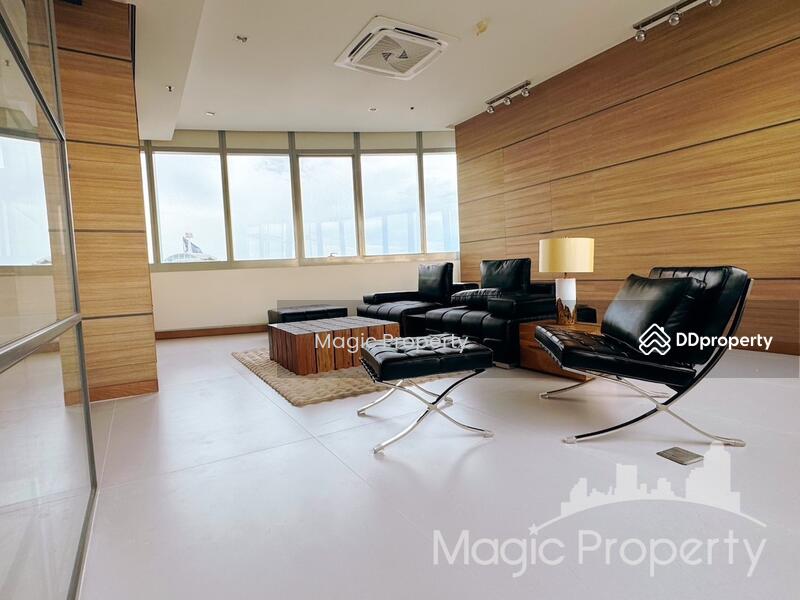 Millennium Residence, Bangkok, Sukhumvit Road, Khlong Toei, Bangkok, 3 Bedrooms, 244 sqm, Condo For Rent, by Magic Property, 11476547 - DDproperty.com