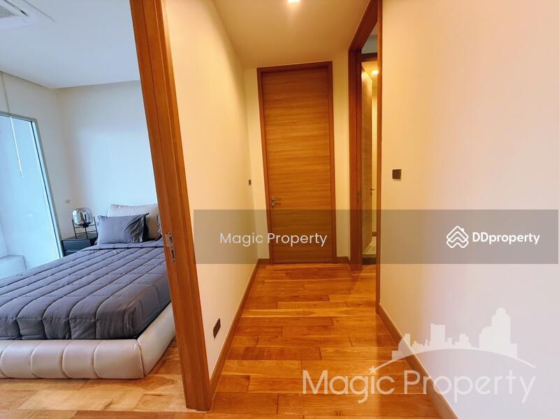 Millennium Residence : มิลเลนเนียม เรสซิเดนซ์, กรุงเทพ, ซอยสุขุมวิท 20 ถนนสุขุมวิท แขวงคลองเตยเหนือ เขตวัฒนา กรุงเทพมหานคร, คลองเตย, กรุงเทพ, 244 ตร.ม., คอนโด ให้เช่า, โดย Magic Property, 11476547 - DDproperty.com