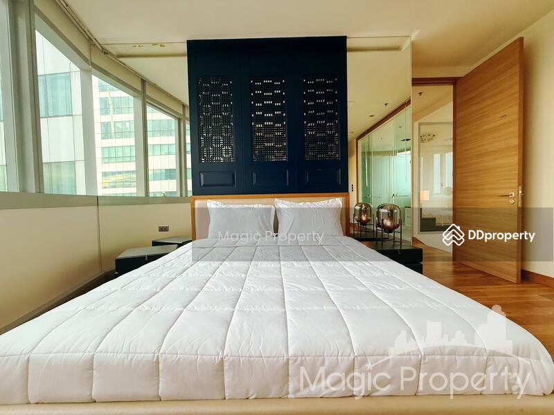 Millennium Residence : มิลเลนเนียม เรสซิเดนซ์, กรุงเทพ, ซอยสุขุมวิท 20 ถนนสุขุมวิท แขวงคลองเตยเหนือ เขตวัฒนา กรุงเทพมหานคร, คลองเตย, กรุงเทพ, 244 ตร.ม., คอนโด ให้เช่า, โดย Magic Property, 11476547 - DDproperty.com