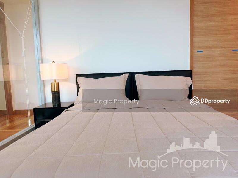 Millennium Residence : มิลเลนเนียม เรสซิเดนซ์, กรุงเทพ, ซอยสุขุมวิท 20 ถนนสุขุมวิท แขวงคลองเตยเหนือ เขตวัฒนา กรุงเทพมหานคร, คลองเตย, กรุงเทพ, 244 ตร.ม., คอนโด ให้เช่า, โดย Magic Property, 11476547 - DDproperty.com