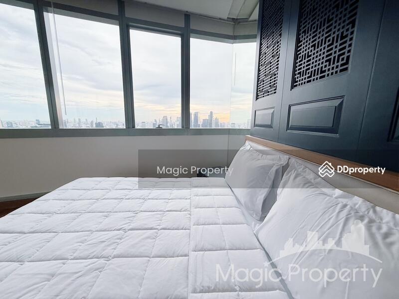 Millennium Residence : มิลเลนเนียม เรสซิเดนซ์, กรุงเทพ, ซอยสุขุมวิท 20 ถนนสุขุมวิท แขวงคลองเตยเหนือ เขตวัฒนา กรุงเทพมหานคร, คลองเตย, กรุงเทพ, 244 ตร.ม., คอนโด ให้เช่า, โดย Magic Property, 11476547 - DDproperty.com