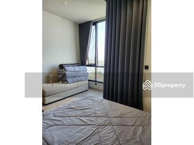 ขาย - Chapter Charoennakhon–Riverside : แชปเตอร์ เจริญนคร–ริเวอร์ไซด์, กรุงเทพ