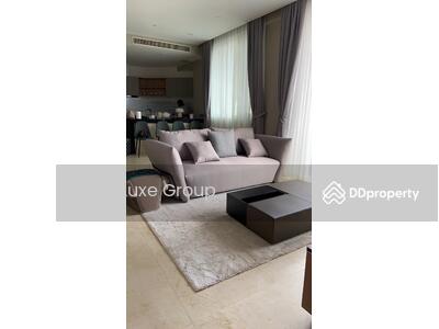 For Rent - The Infinity, Bangkok