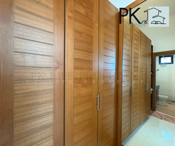 7R0618 This pool villa 3bedroom 3bathroom 80,000/month at Rawai have fully furnished, ภูเก็ต, ราไวย์, เมืองภูเก็ต, ภูเก็ต, 255 ตร.ม., วิลล่า ให้เช่า, โดย PK LIFE Property, 11476758 - DDproperty.com