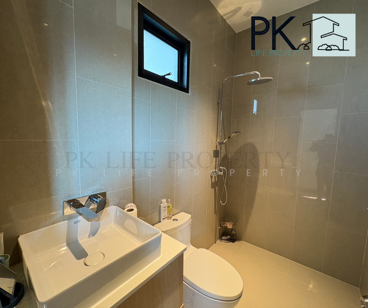 7R0618 This pool villa 3bedroom 3bathroom 80,000/month at Rawai have fully furnished, ภูเก็ต, ราไวย์, เมืองภูเก็ต, ภูเก็ต, 255 ตร.ม., วิลล่า ให้เช่า, โดย PK LIFE Property, 11476758 - DDproperty.com