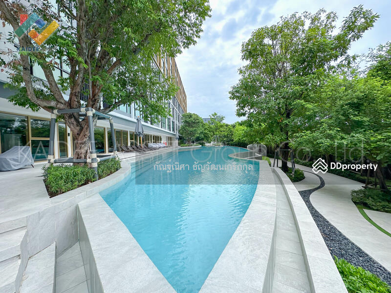 For Sale - Atmoz Bangna, Bangkok