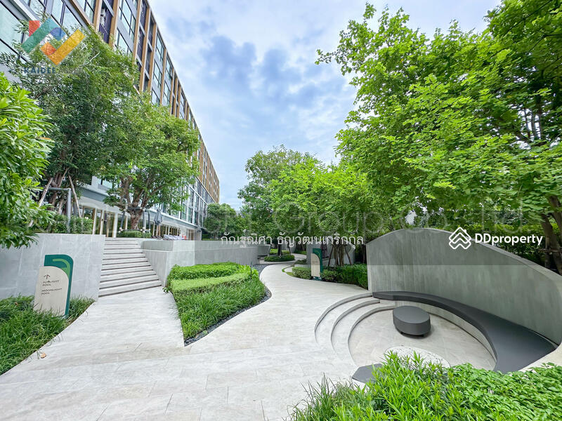 For Sale - Atmoz Bangna, Bangkok