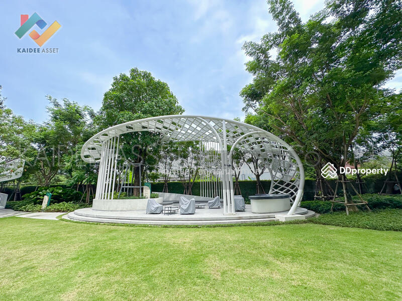 ขาย - Atmoz Bangna : แอทโมซ บางนา, กรุงเทพ