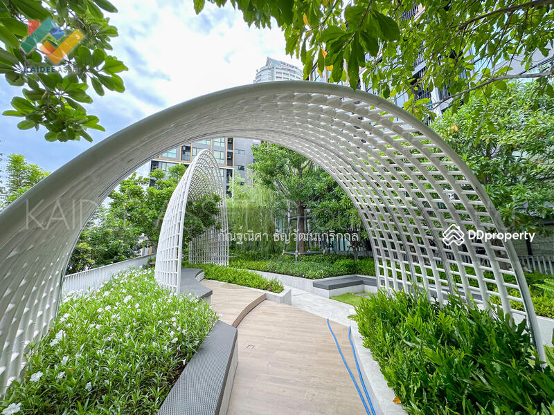For Sale - Atmoz Bangna, Bangkok