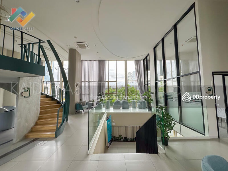 For Sale - Atmoz Bangna, Bangkok