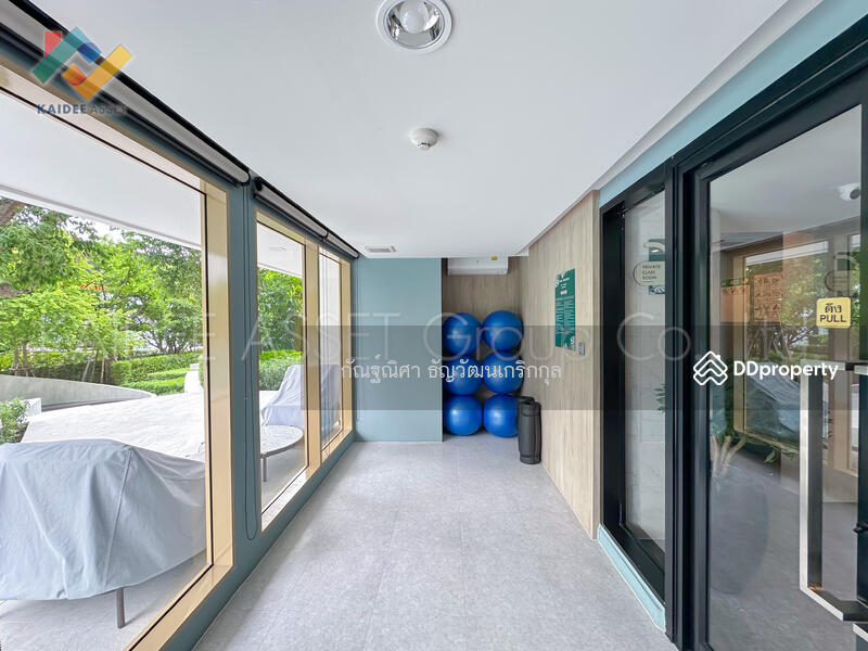 For Sale - Atmoz Bangna, Bangkok