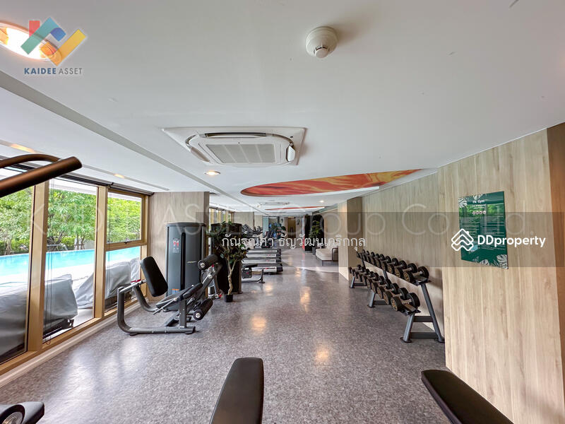 For Sale - Atmoz Bangna, Bangkok