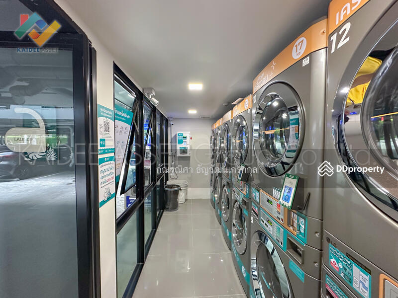 For Sale - Atmoz Bangna, Bangkok