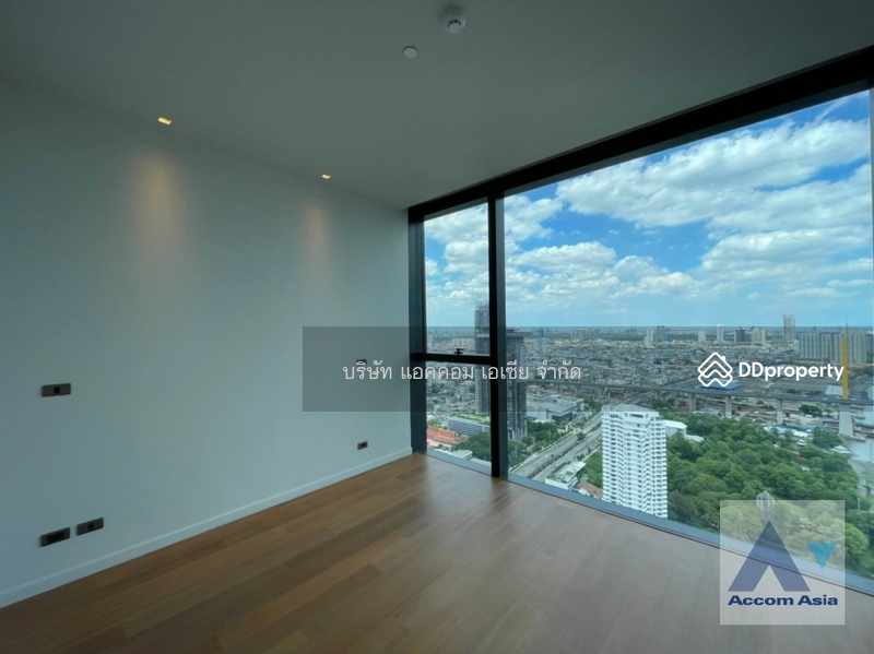 Canapaya Residences Rama 3, กรุงเทพ, 888 ถนนพระรามสาม, บางโคล่, บางคอ