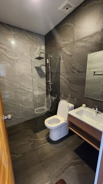 8R0581 Pool villa for rent 2bedroom 2bathroom 75,000/month at chalong have fully furnished, ภูเก็ต, ฉลอง, เมืองภูเก็ต, ภูเก็ต, 200 ตร.ม., วิลล่า ให้เช่า, โดย PK LIFE Property, 11476819 - DDproperty.com