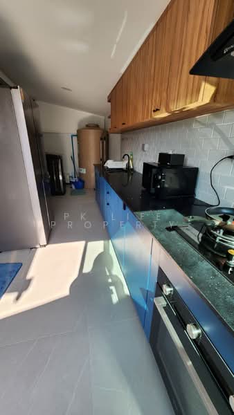 8R0581 Pool villa for rent 2bedroom 2bathroom 75,000/month at chalong have fully furnished, ภูเก็ต, ฉลอง, เมืองภูเก็ต, ภูเก็ต, 200 ตร.ม., วิลล่า ให้เช่า, โดย PK LIFE Property, 11476819 - DDproperty.com