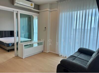 ขาย - The Key Cheangwattana : เดอะ คีย์ แจ้งวัฒนะ, นนทบุรี