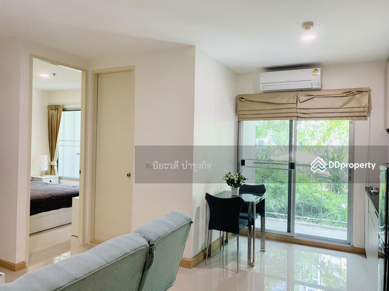 The Parkland Srinakarin : เดอะ พาร์คแลนด์ ศรีนครินทร์, สมุทรปราการ, 577 ตำบล สำโรงเหนือ, สำโรงเหนือ, เมืองสมุทรปราการ, สมุทรปราการ, 40 ตร.ม., คอนโด ให้เช่า, โดย ปิยะวดี บำรุงกิจ, 11476873 - DDproperty.com