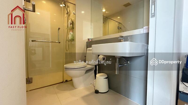 For Sale - Zelle Rattanathibet, Nonthaburi
