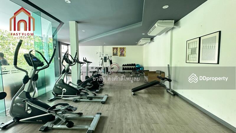 For Sale - Zelle Rattanathibet, Nonthaburi