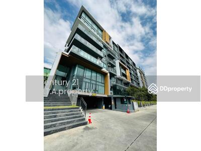 ขาย - The Win Condominium : เดอะ วิน คอนโดมิเนียม, ชลบุรี