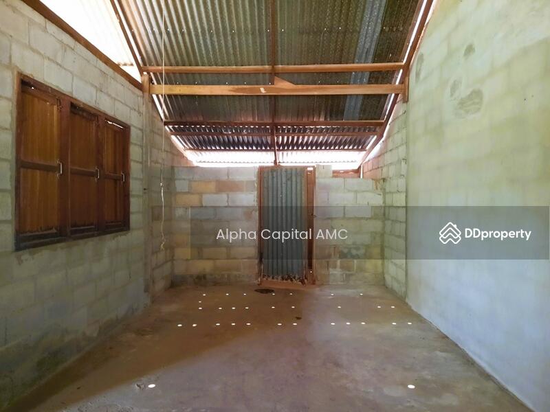 ที่ดิน พร้อมสิ่งปลูกสร้าง L4_8_0373_G01, กาฬสินธุ์, 136 ถนนบ้านหนองแคน-บ้านงิ้วงาม, ดอนจาน, ดอนจาน, กาฬสินธุ์, 165 ตร.ม., บ้านเดี่ยว ขาย, โดย Alpha Capital AMC, 11477174 - DDproperty.com