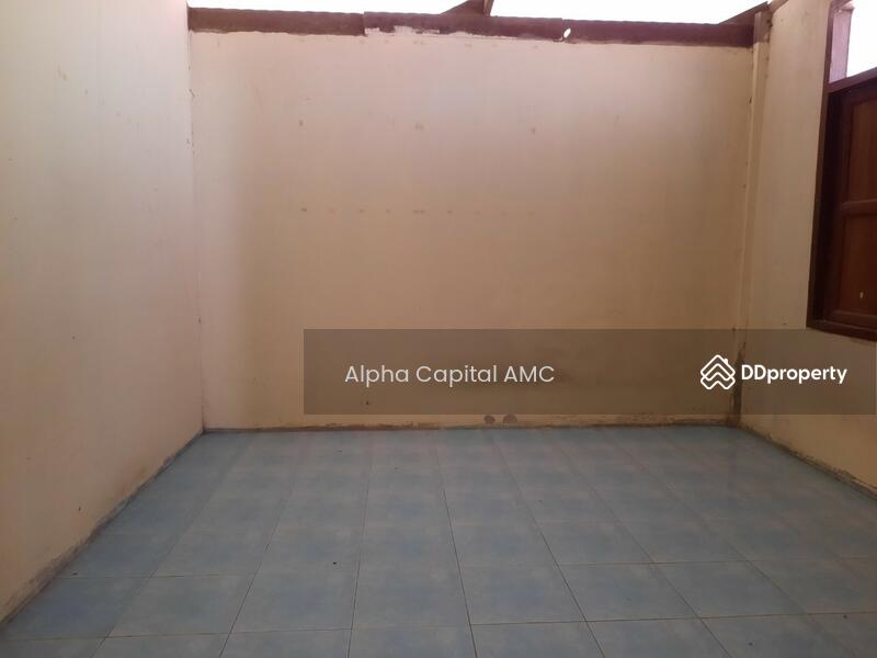Land with building L4_8_0373_G01, Kalasin, 136 ถนนบ้านหนองแคน-บ้านงิ้วงาม, Don Chan, Don Chan, Kalasin, 2 Bedrooms, 165 sqm, Single Detached House For Sale, by Alpha Capital AMC, 11477174 - DDproperty.com