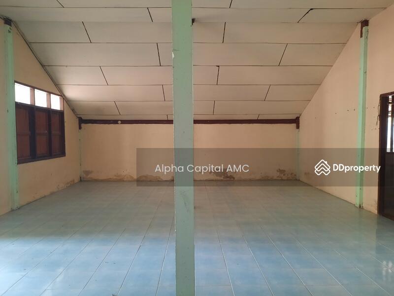 Land with building L4_8_0373_G01, Kalasin, 136 ถนนบ้านหนองแคน-บ้านงิ้วงาม, Don Chan, Don Chan, Kalasin, 2 Bedrooms, 165 sqm, Single Detached House For Sale, by Alpha Capital AMC, 11477174 - DDproperty.com