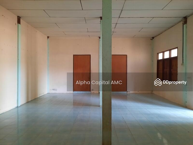 ที่ดิน พร้อมสิ่งปลูกสร้าง L4_8_0373_G01, กาฬสินธุ์, 136 ถนนบ้านหนองแคน-บ้านงิ้วงาม, ดอนจาน, ดอนจาน, กาฬสินธุ์, 165 ตร.ม., บ้านเดี่ยว ขาย, โดย Alpha Capital AMC, 11477174 - DDproperty.com