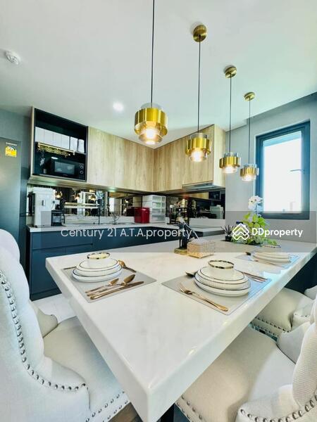 ขาย - The Win Condominium : เดอะ วิน คอนโดมิเนียม, ชลบุรี