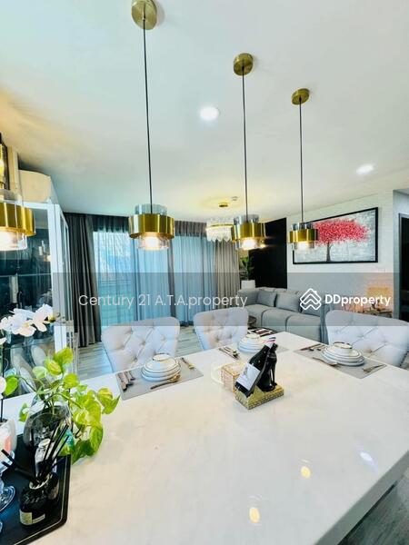 ขาย - The Win Condominium : เดอะ วิน คอนโดมิเนียม, ชลบุรี
