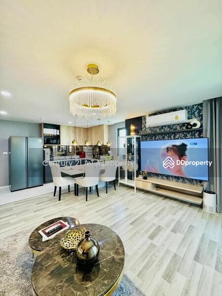 ขาย - The Win Condominium : เดอะ วิน คอนโดมิเนียม, ชลบุรี