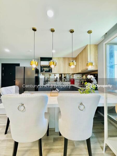 ขาย - The Win Condominium : เดอะ วิน คอนโดมิเนียม, ชลบุรี