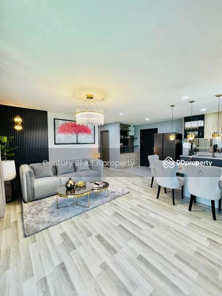 ขาย - The Win Condominium : เดอะ วิน คอนโดมิเนียม, ชลบุรี