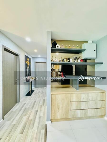 ขาย - The Win Condominium : เดอะ วิน คอนโดมิเนียม, ชลบุรี