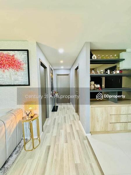 ขาย - The Win Condominium : เดอะ วิน คอนโดมิเนียม, ชลบุรี