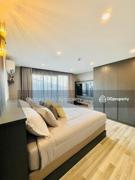 ขาย - The Win Condominium : เดอะ วิน คอนโดมิเนียม, ชลบุรี