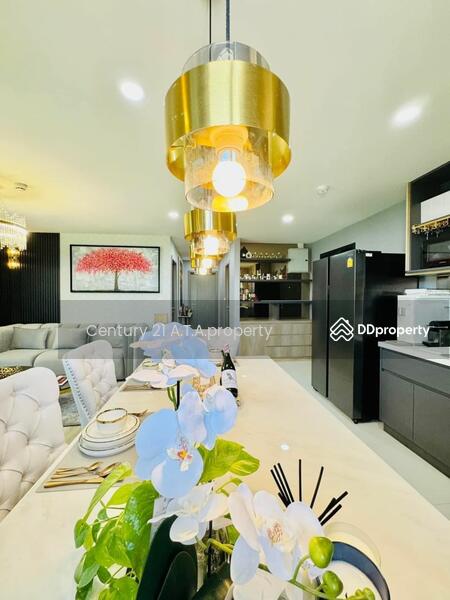 ขาย - The Win Condominium : เดอะ วิน คอนโดมิเนียม, ชลบุรี