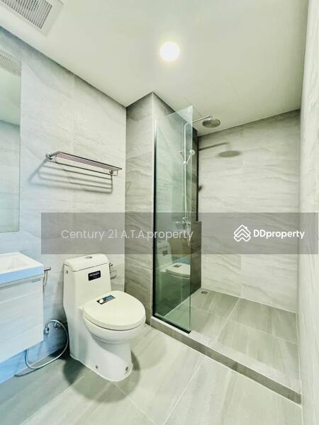 For Sale - The Win Condominium, Chon Buri