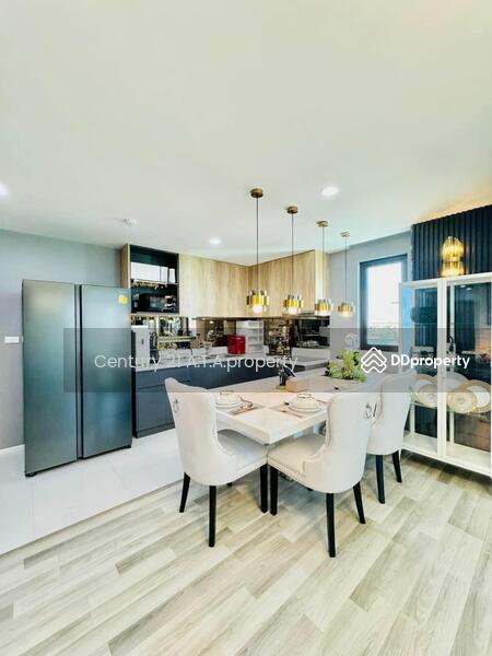 For Sale - The Win Condominium, Chon Buri