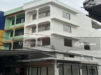 ขาย - นวมินทร์52, กรุงเทพ