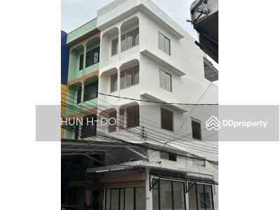 ขาย - นวมินทร์52, กรุงเทพ