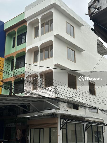 ขาย - นวมินทร์52, กรุงเทพ