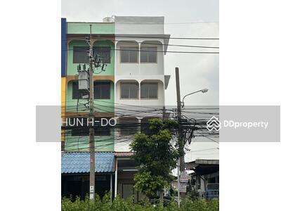 ขาย - นวมินทร์52, กรุงเทพ