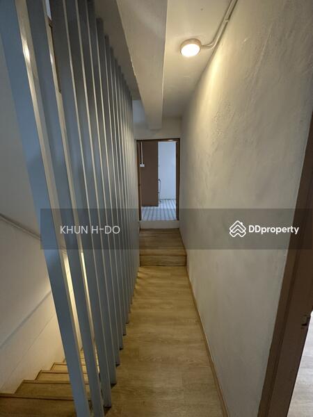 For Sale - นวมินทร์52, Bangkok
