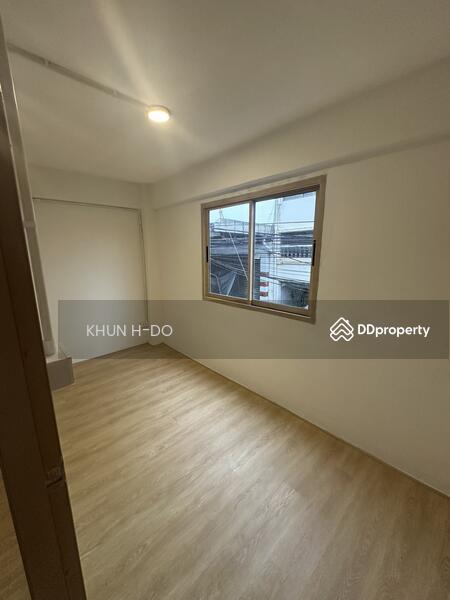 For Sale - นวมินทร์52, Bangkok