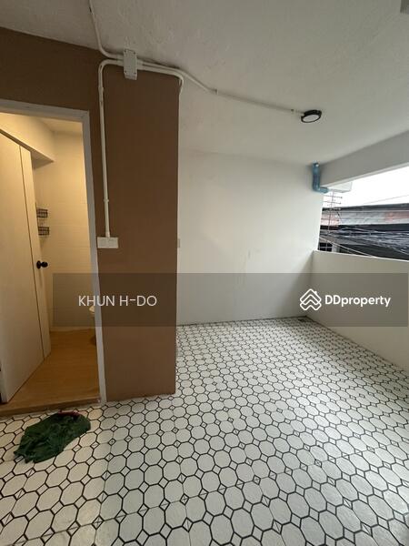 For Sale - นวมินทร์52, Bangkok