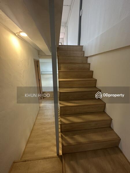 For Sale - นวมินทร์52, Bangkok