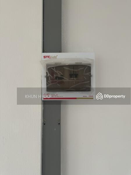 ขาย - นวมินทร์52, กรุงเทพ