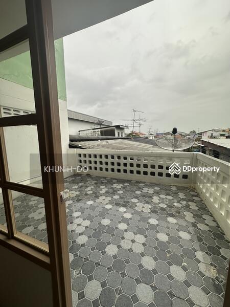 ขาย - นวมินทร์52, กรุงเทพ